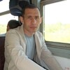 Вадим, 41, г.Рошаль Вадим, 41, г.Рошаль
