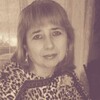 нина, 47, г.Семикаракорск нина, 47, г.Семикаракорск