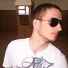 Антон, 23, г.Вологда Антон, 23, г.Вологда