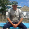 Вячеслав, 48, г.Ставрополь Вячеслав, 48, г.Ставрополь
