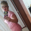 Ольга, 30, г.Маркс Ольга, 30, г.Маркс