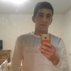 Gevorg, 24, г.Воскресенск Gevorg, 24, г.Воскресенск