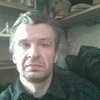 Володя, 43, г.Воронеж Володя, 43, г.Воронеж