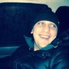 Сергей, 27, г.Демидов Сергей, 27, г.Демидов