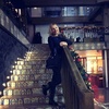 Алина, 29, г.Конаково Алина, 29, г.Конаково