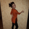 anna, 28, г.Пикалёво anna, 28, г.Пикалёво