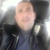назар, 44, г.Воронеж назар, 44, г.Воронеж