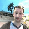 Андрей, 26, г.Алексин Андрей, 26, г.Алексин