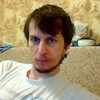 Карнада, 38, г.Маркс Карнада, 38, г.Маркс
