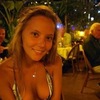 Кристина, 23, г.Алушта Кристина, 23, г.Алушта