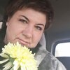 Юлия, 42, г.Петропавловск-Камчатский Юлия, 42, г.Петропавловск-Камчатский