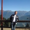 Денис, 40, г.Мурманск Денис, 40, г.Мурманск