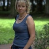 Ольга, 40, г.Химки Ольга, 40, г.Химки