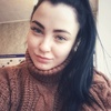 Алина, 18, г.Шилка Алина, 18, г.Шилка