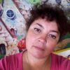 Любовь, 43, г.Владивосток Любовь, 43, г.Владивосток