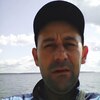 Руслан, 32, г.Ухта Руслан, 32, г.Ухта