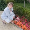 Наталья, 40, г.Светогорск Наталья, 40, г.Светогорск