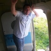 владимир, 49, г.Павловский Посад владимир, 49, г.Павловский Посад