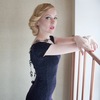 Ольга, 37, г.Брянск Ольга, 37, г.Брянск