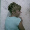 Елена Новикова, 22, г.Тим Елена Новикова, 22, г.Тим