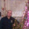 Евгений, 36, г.Жирновск Евгений, 36, г.Жирновск