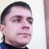 Николай, 33, г.Зеленоградск Николай, 33, г.Зеленоградск