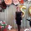 Надежда, 30, г.Ростов-на-Дону Надежда, 30, г.Ростов-на-Дону