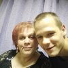 Софья, 49, г.Гатчина Софья, 49, г.Гатчина