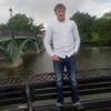 Евгений, 33, г.Киржач Евгений, 33, г.Киржач