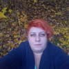 Аленка, 39, г.Санкт-Петербург Аленка, 39, г.Санкт-Петербург