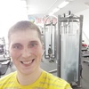 Женя, 27, г.Кострома Женя, 27, г.Кострома