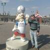 Михаил, 29, г.Пенза Михаил, 29, г.Пенза