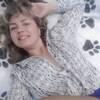 Оля, 37, г.Кострома Оля, 37, г.Кострома