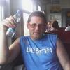 валера, 49, г.Одинцово валера, 49, г.Одинцово
