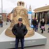 сергей, 45, г.Ярославль сергей, 45, г.Ярославль