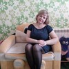 наталья, 44, г.Барнаул наталья, 44, г.Барнаул