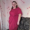наталья, 33, г.Алейск наталья, 33, г.Алейск