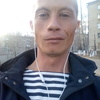 Максим, 33, г.Чита Максим, 33, г.Чита