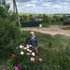 Татьяна, 64, г.Орел Татьяна, 64, г.Орел