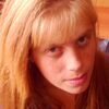 юля, 20, г.Солонешное юля, 20, г.Солонешное