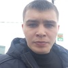 Илья, 25, г.Карачев Илья, 25, г.Карачев