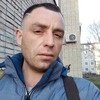 dik, 33, г.Тула dik, 33, г.Тула