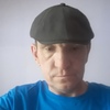 Илья., 49, г.Руза Илья., 49, г.Руза