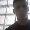 Hey, 19, г.Тула Hey, 19, г.Тула