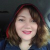 nonfinal, 41, г.Нижний Тагил nonfinal, 41, г.Нижний Тагил