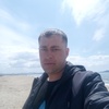 Александр, 34, г.Славянка Александр, 34, г.Славянка