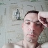 Александр, 33, г.Псков Александр, 33, г.Псков
