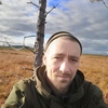 Владимир, 36, г.Приозерск Владимир, 36, г.Приозерск