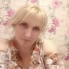 ольга, 45, г.Мензелинск ольга, 45, г.Мензелинск