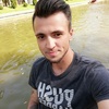 Руслан, 25, г.Смоленск Руслан, 25, г.Смоленск